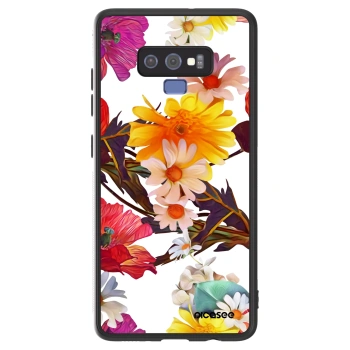 Ovitek za Samsung Galaxy Note 9 N960F - Meadow