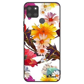 Ovitek za Realme C21Y - Meadow