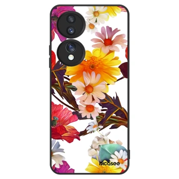 Ovitek za Honor 70 - Meadow