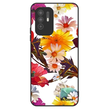 Ovitek za OPPO A94 5G - Meadow