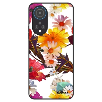 Ovitek za Honor X7 - Meadow