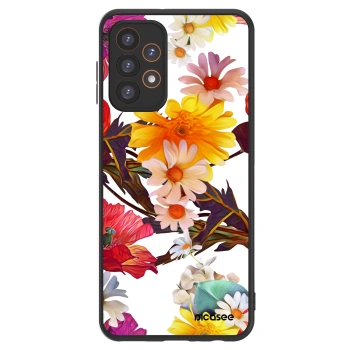 Picasee ULTIMATE CASE za Samsung Galaxy A23 A236B 5G - Meadow