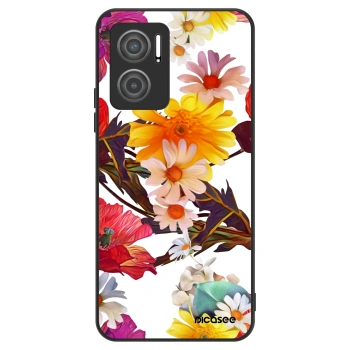 Ovitek za Xiaomi Redmi 10 5G - Meadow
