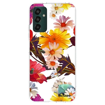 Ovitek za Samsung Galaxy M23 5G - Meadow