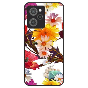 Ovitek za Xiaomi Poco X5 Pro - Meadow