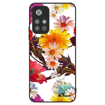 Ovitek za Xiaomi Redmi Note 11S 5G - Meadow