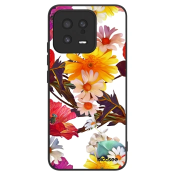 Ovitek za Xiaomi 13 - Meadow