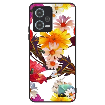Ovitek za Xiaomi Redmi Note 12 5G - Meadow