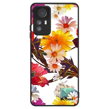 Ovitek za Xiaomi Redmi Note 12S - Meadow