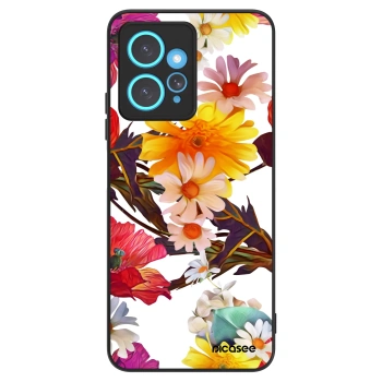 Ovitek za Xiaomi Redmi Note 12 4G - Meadow