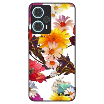 Ovitek za Xiaomi Poco F5 - Meadow