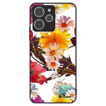 Ovitek za Xiaomi Redmi 12 4G - Meadow