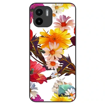 Ovitek za Xiaomi Redmi A2 - Meadow