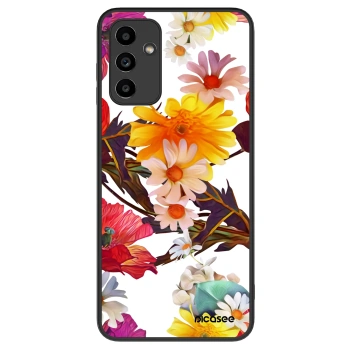 Ovitek za Samsung Galaxy A04s A047F - Meadow