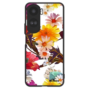 Ovitek za Honor 90 Lite 5G - Meadow