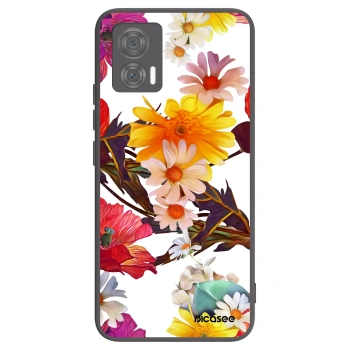 Ovitek za Motorola Edge 30 Neo - Meadow