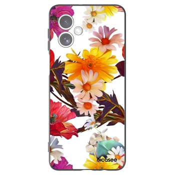 Ovitek za Motorola Moto G54 5G - Meadow