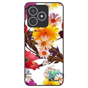Ovitek za Realme C53 - Meadow