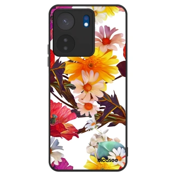 Ovitek za Xiaomi Redmi 13C 4G - Meadow