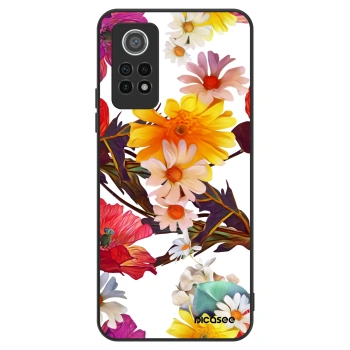 Ovitek za Xiaomi Redmi Note 12 Pro 4G - Meadow