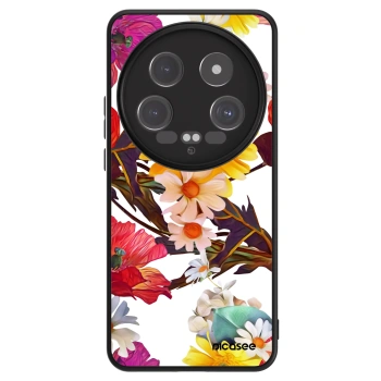 Ovitek za Xiaomi 14 Ultra - Meadow
