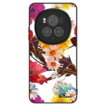 Ovitek za Honor Magic6 Pro - Meadow