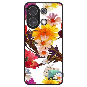 Ovitek za Xiaomi Redmi Note 13 4G - Meadow