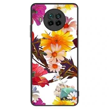 Ovitek za Xiaomi Mi 10T Lite - Meadow