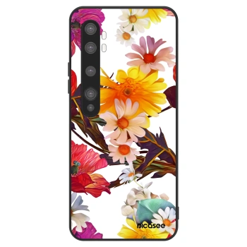 Ovitek za Xiaomi Mi Note 10 (Pro) - Meadow