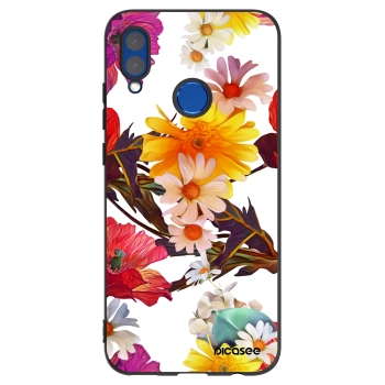 Ovitek za Honor 10 Lite - Meadow