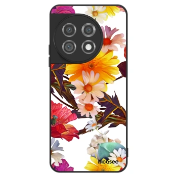 Ovitek za OnePlus 11 5G - Meadow
