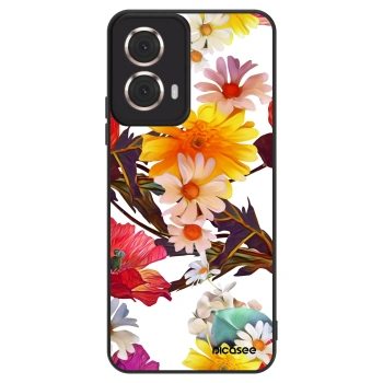 Ovitek za Motorola Moto G85 - Meadow