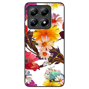 Picasee ULTIMATE CASE za Xiaomi 14T - Meadow