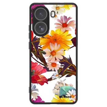 Ovitek za Xiaomi Poco X7 - Meadow