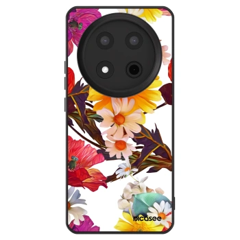 Ovitek za Honor Magic7 Lite 5G - Meadow
