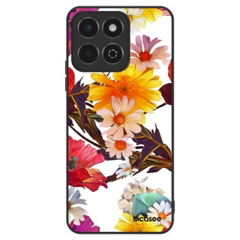 Ovitek za Honor 200 Smart 5G - Meadow
