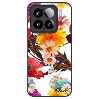 Ovitek za Xiaomi 15 - Meadow