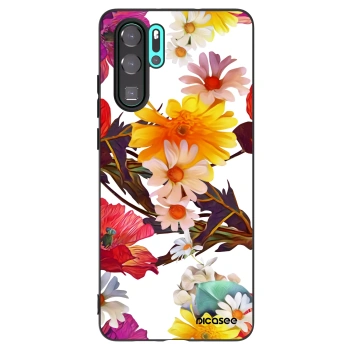 Ovitek za Huawei P30 Pro - Meadow