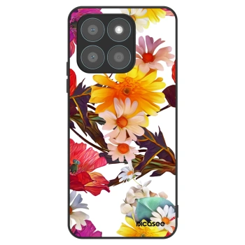 Ovitek za Honor X8c - Meadow