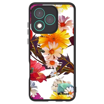 Ovitek za Honor 400 Lite 5G - Meadow