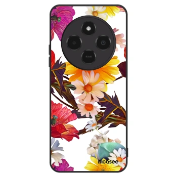 Ovitek za Xiaomi Poco C75 - Meadow