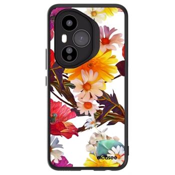 Ovitek za Honor 400 Pro 5G - Meadow