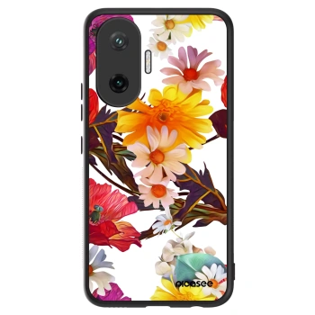 Ovitek za Xiaomi Poco F7 Pro 5G - Meadow