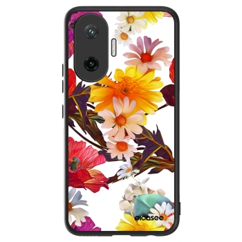 Ovitek za Xiaomi Poco F7 5G - Meadow