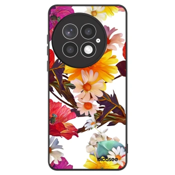Ovitek za OnePlus 13 5G - Meadow