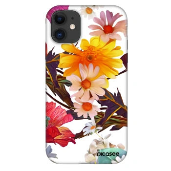 Ovitek za Apple iPhone 11 - Meadow