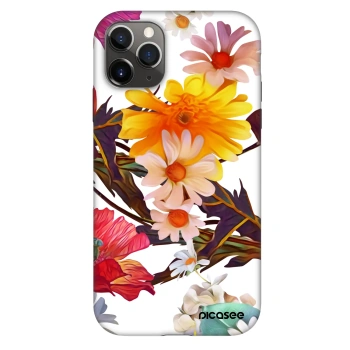 Ovitek za Apple iPhone 11 Pro - Meadow