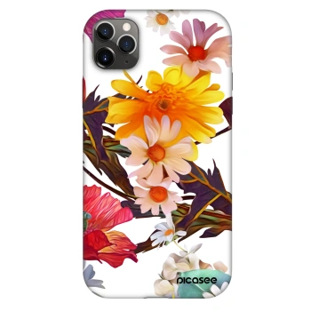 Ovitek za Apple iPhone 11 Pro Max - Meadow