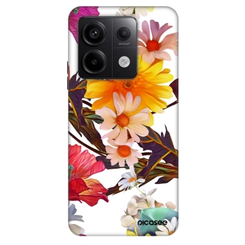 Ovitek za Xiaomi Redmi Note 13 Pro 5G - Meadow
