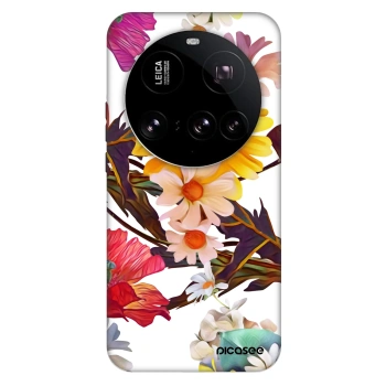 Ovitek za Xiaomi 15 Ultra - Meadow